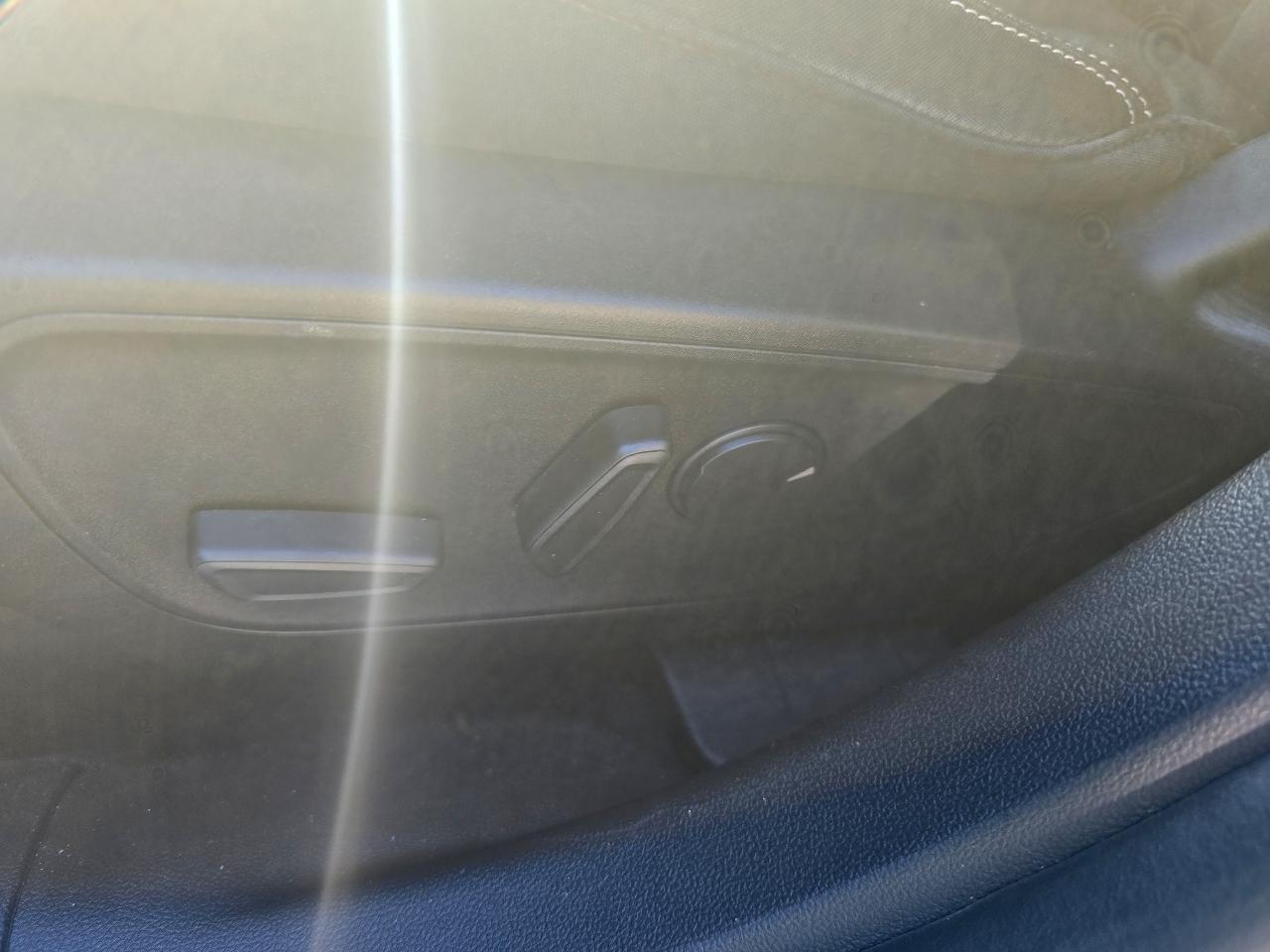 Ford Escape Active AWD 2023