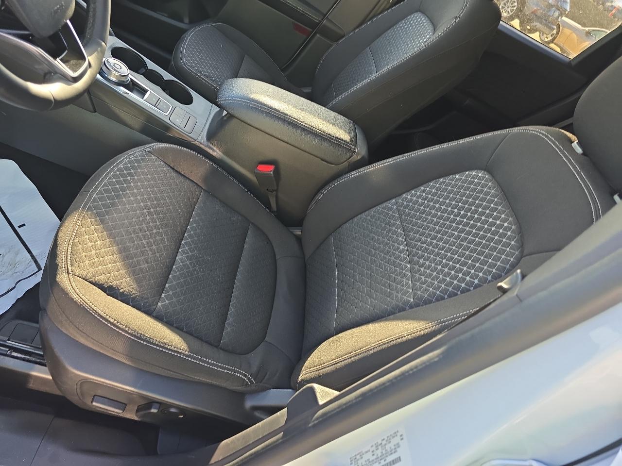 Ford Escape Active AWD 2023