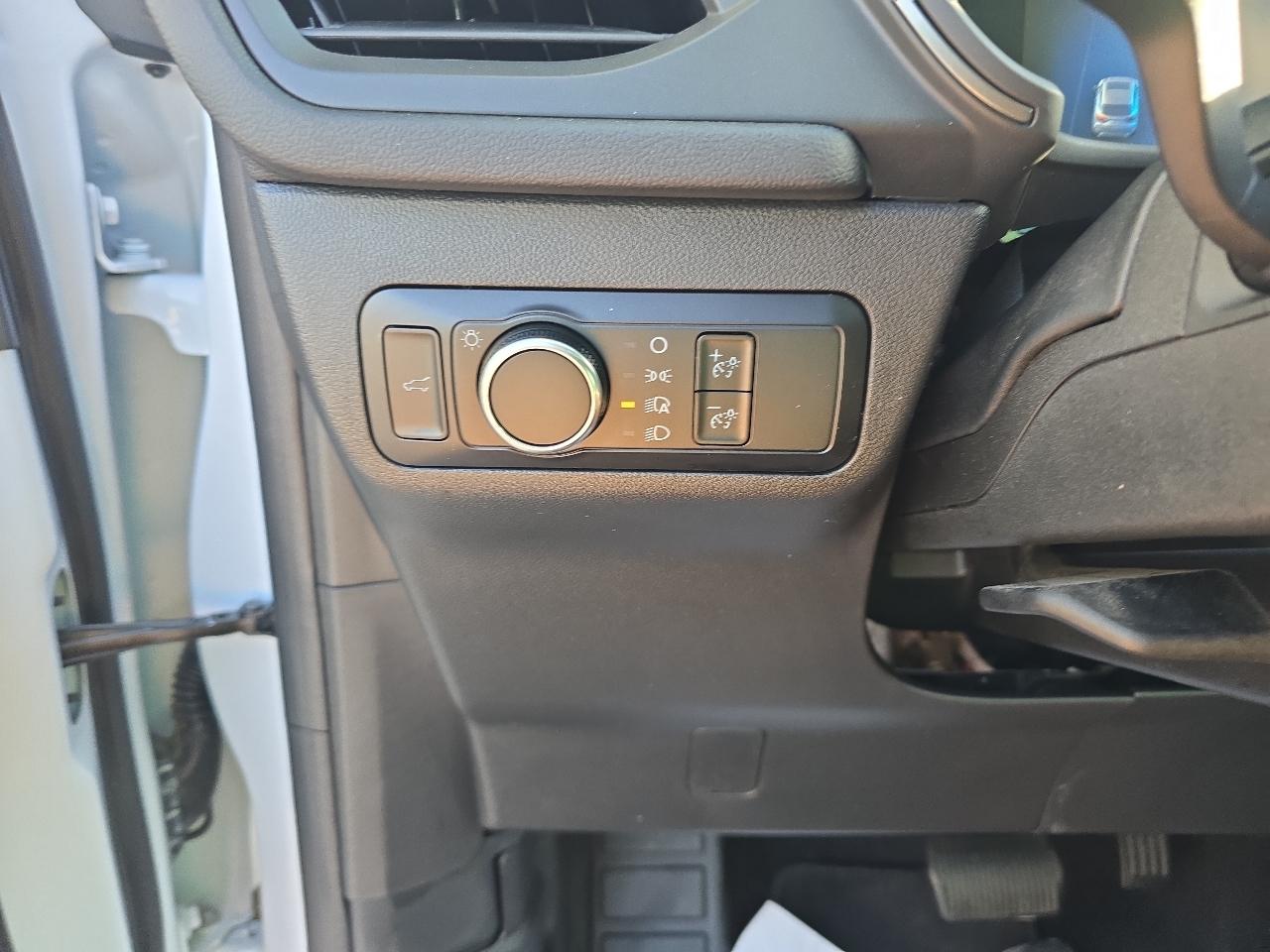 Ford Escape Active AWD 2023