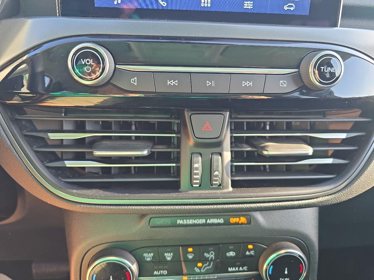 Ford Escape Active AWD 2023