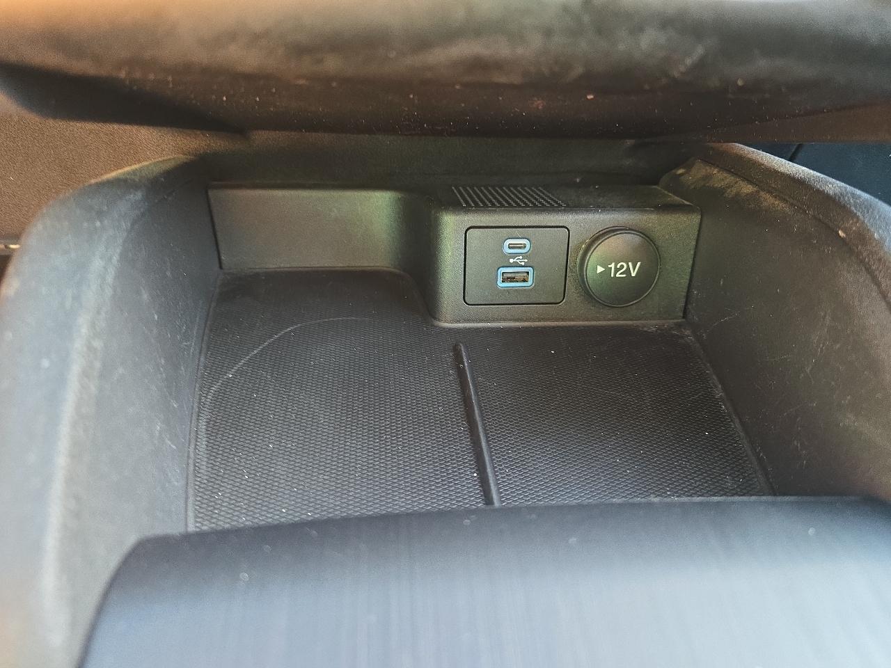 Ford Escape Active AWD 2023