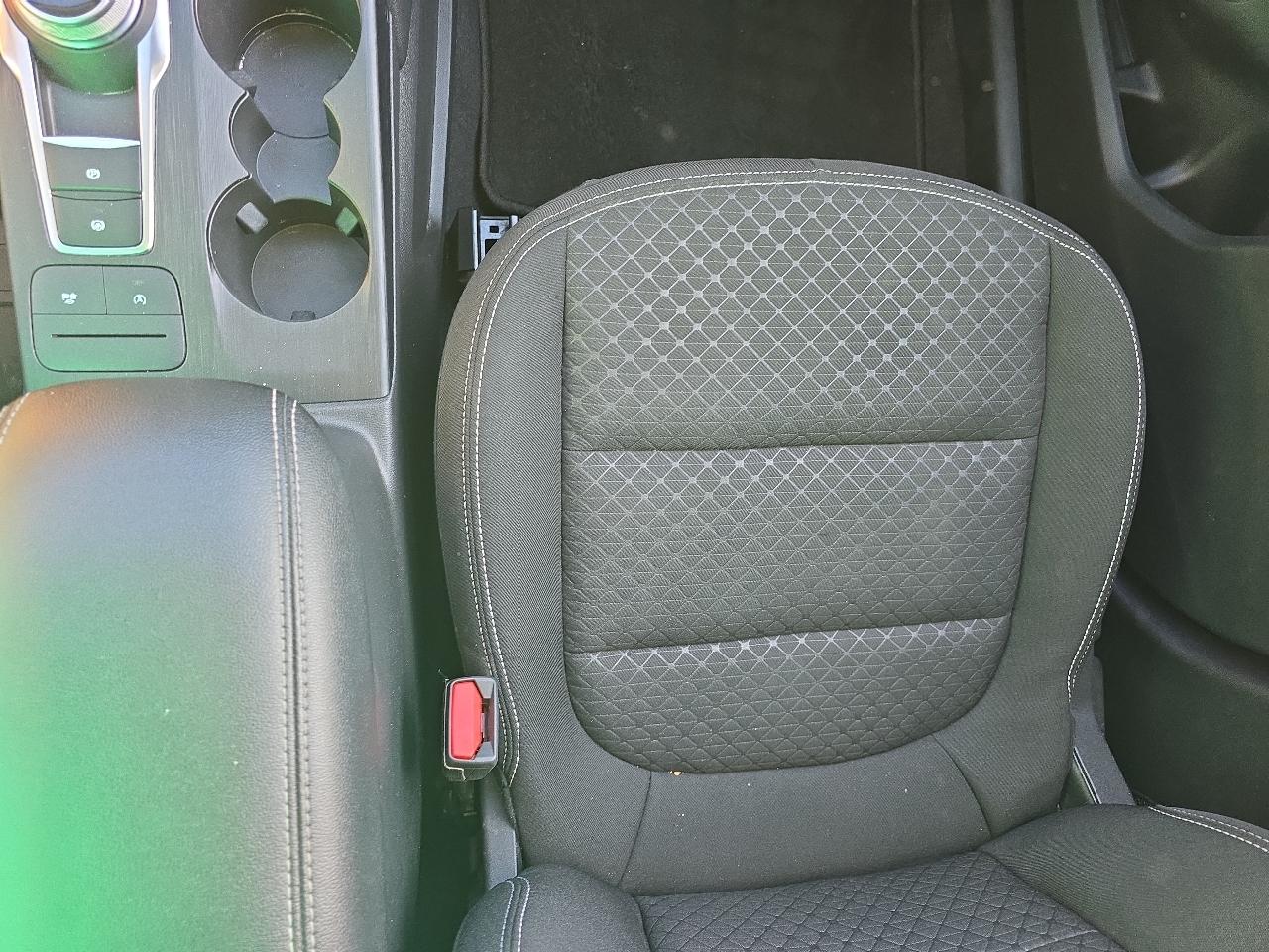 Ford Escape Active AWD 2023