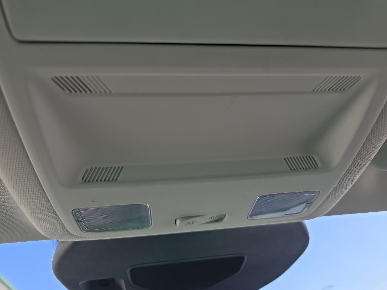 Ford Escape Active AWD 2023