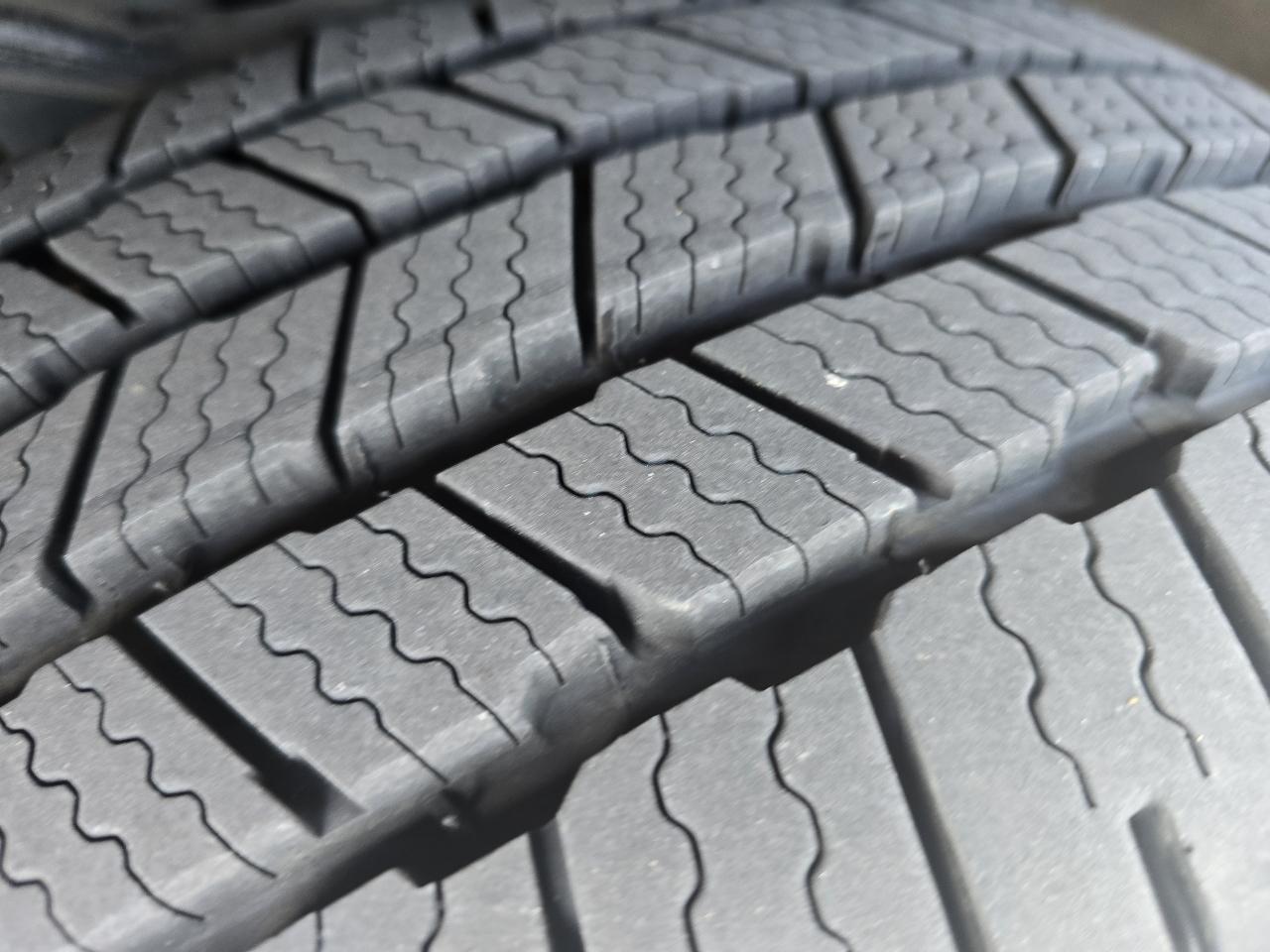 GMC Yukon 4WD 4dr SLT 2021