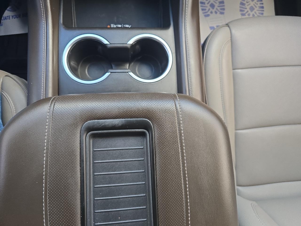 GMC Yukon 4WD 4dr SLT 2021