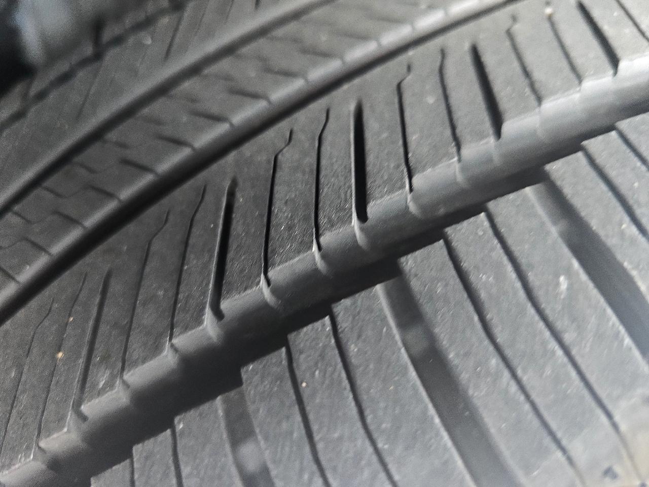 Ford Explorer Active 4WD 2025