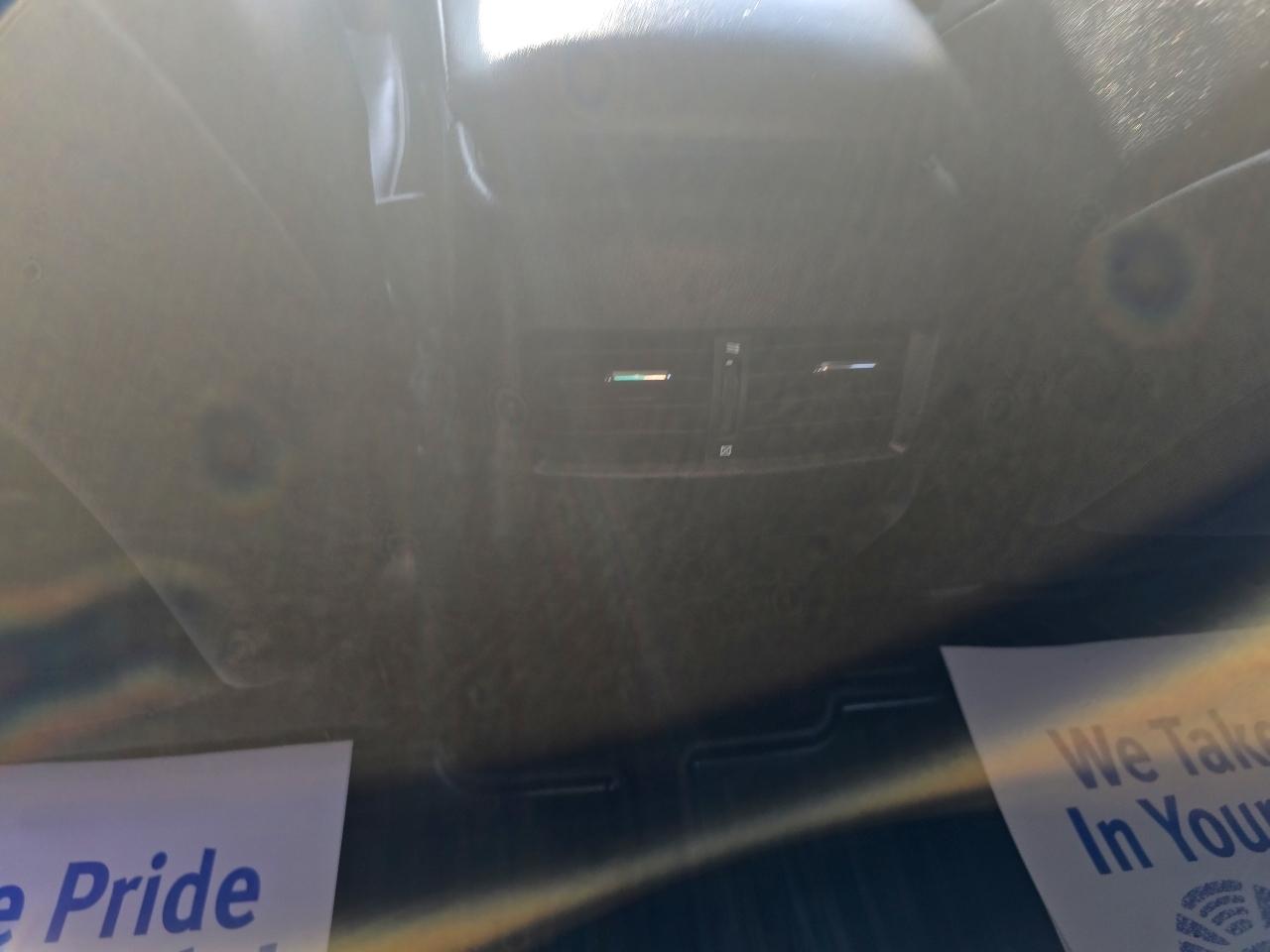 Lexus RX 350 AWD 4dr F Sport 2015