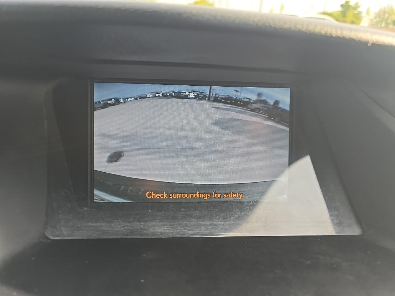 Lexus RX 350 AWD 4dr F Sport 2015