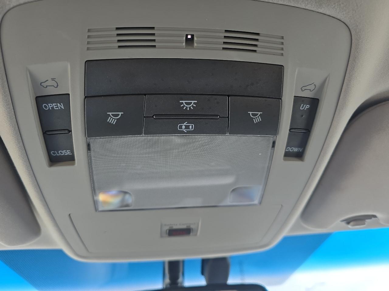 Lexus RX 350 AWD 4dr F Sport 2015