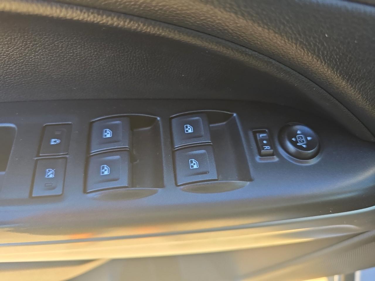 Chevrolet Colorado 4WD Crew Cab 128" LT 2022