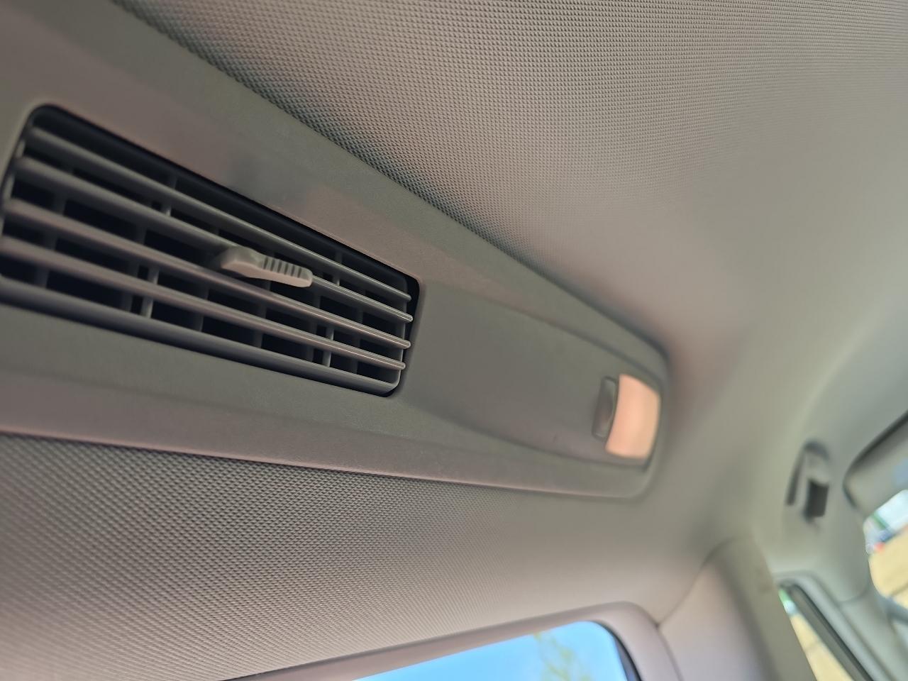 Infiniti QX80 LUXE AWD 2024