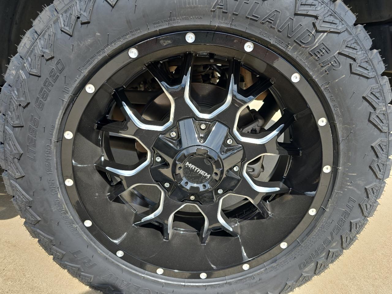 Jeep Wrangler Sport S 4 Door 4x4 2023