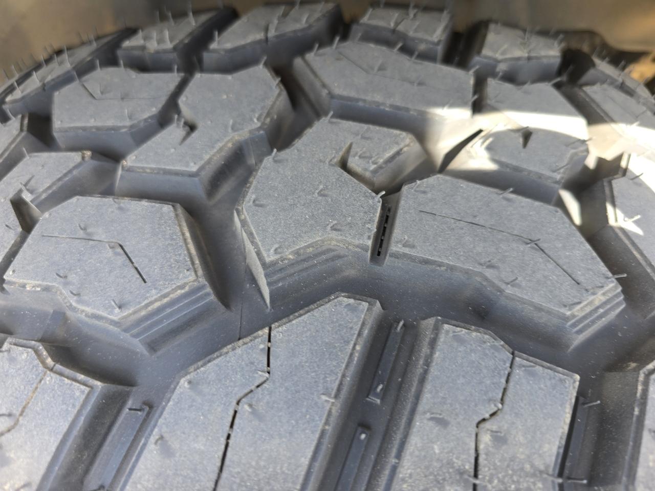 Jeep Wrangler Sport S 4 Door 4x4 2023