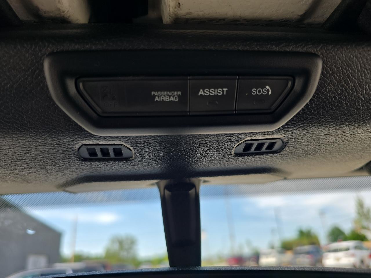Jeep Wrangler Sport S 4 Door 4x4 2023