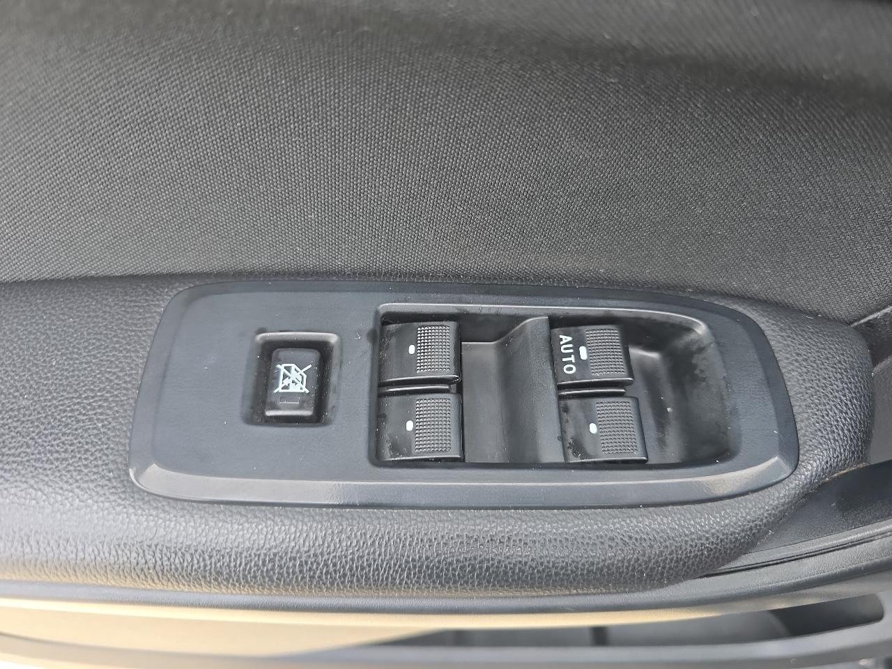 Ford Ranger XLT 4WD SuperCrew 5' Box 2020