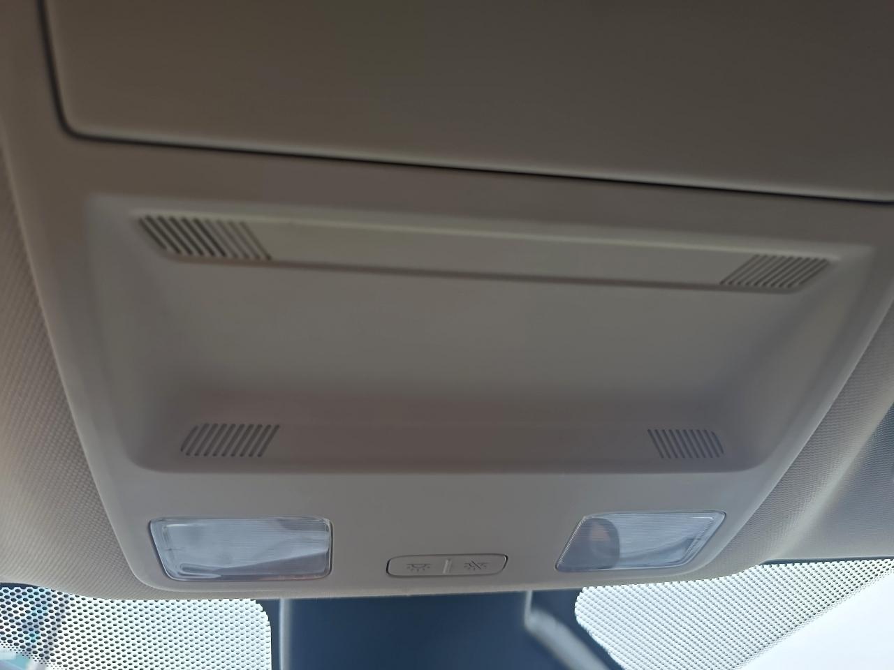 Ford Ranger XLT 4WD SuperCrew 5' Box 2020