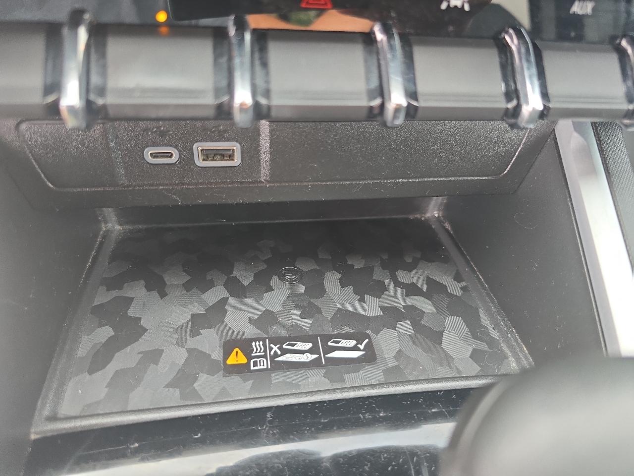 Chevrolet Colorado 4WD Crew Cab LT 2023