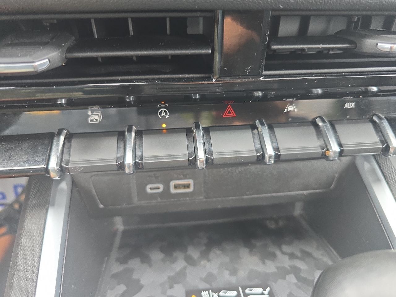 Chevrolet Colorado 4WD Crew Cab LT 2024