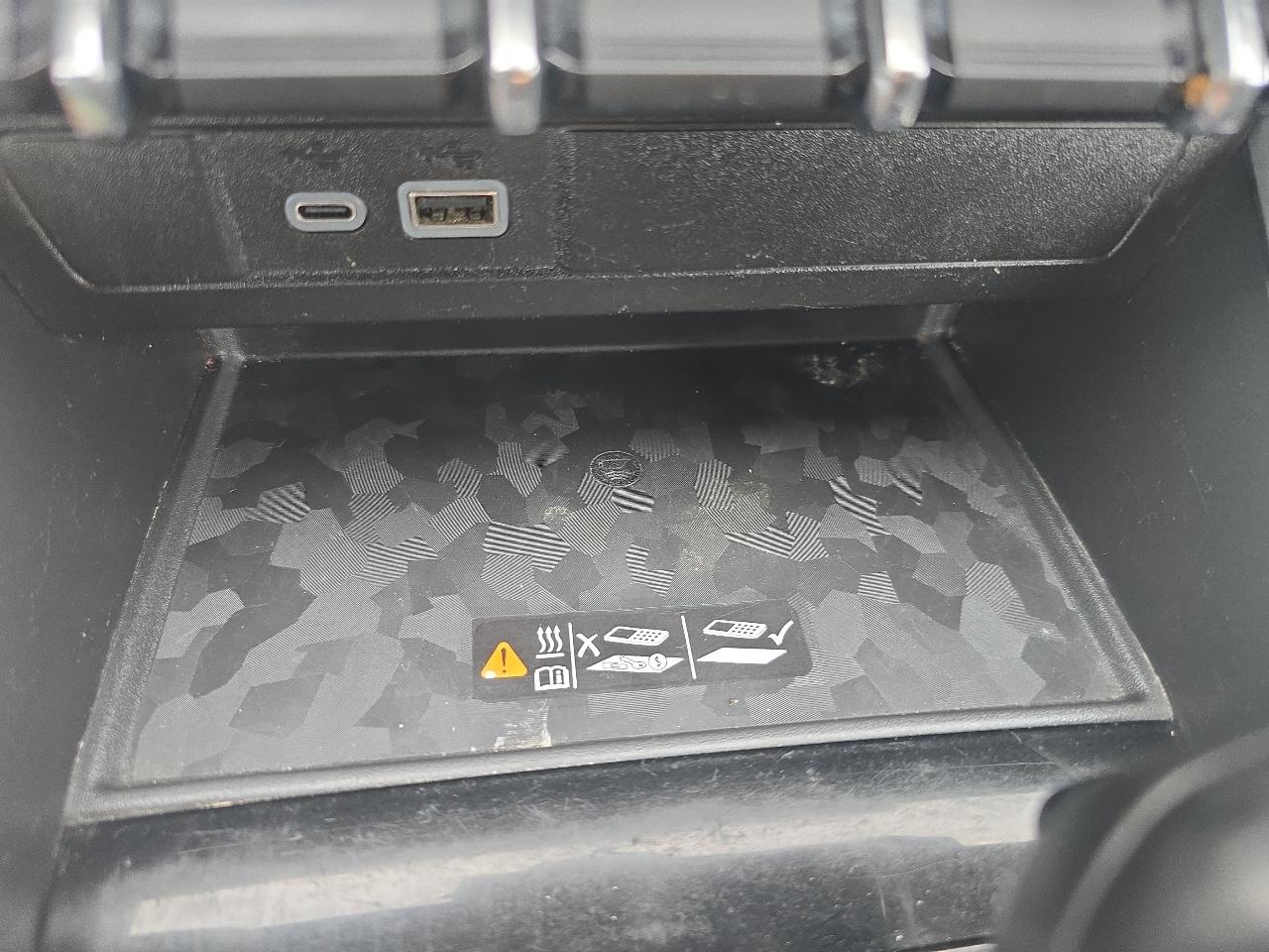 Chevrolet Colorado 4WD Crew Cab LT 2024