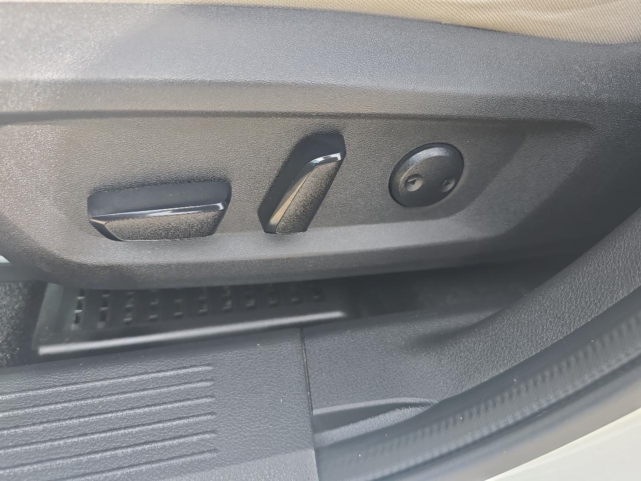 Nissan Rogue FWD SV 2023