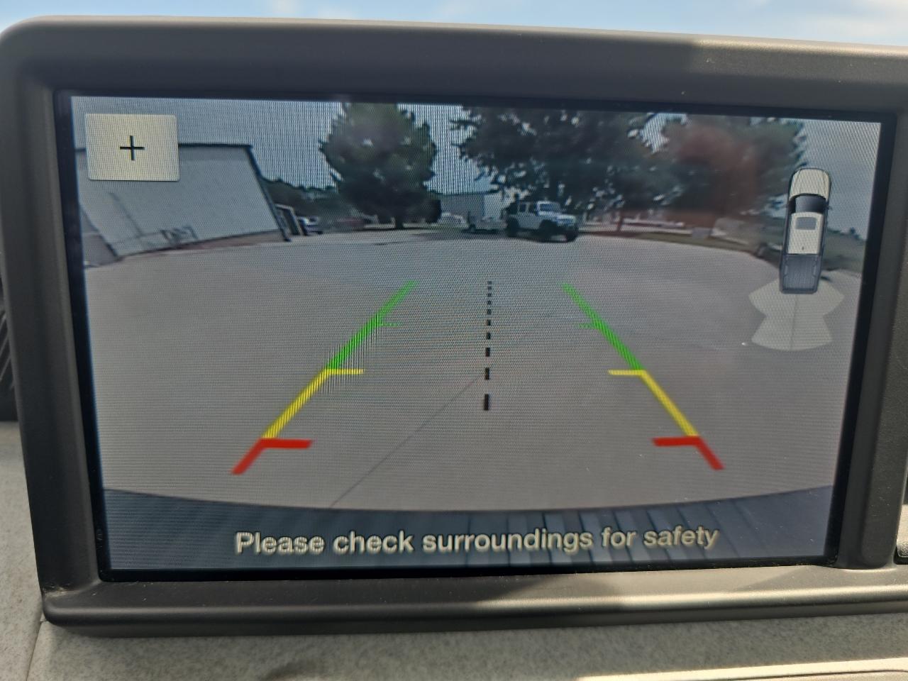 Ford Maverick XLT AWD SuperCrew 2024