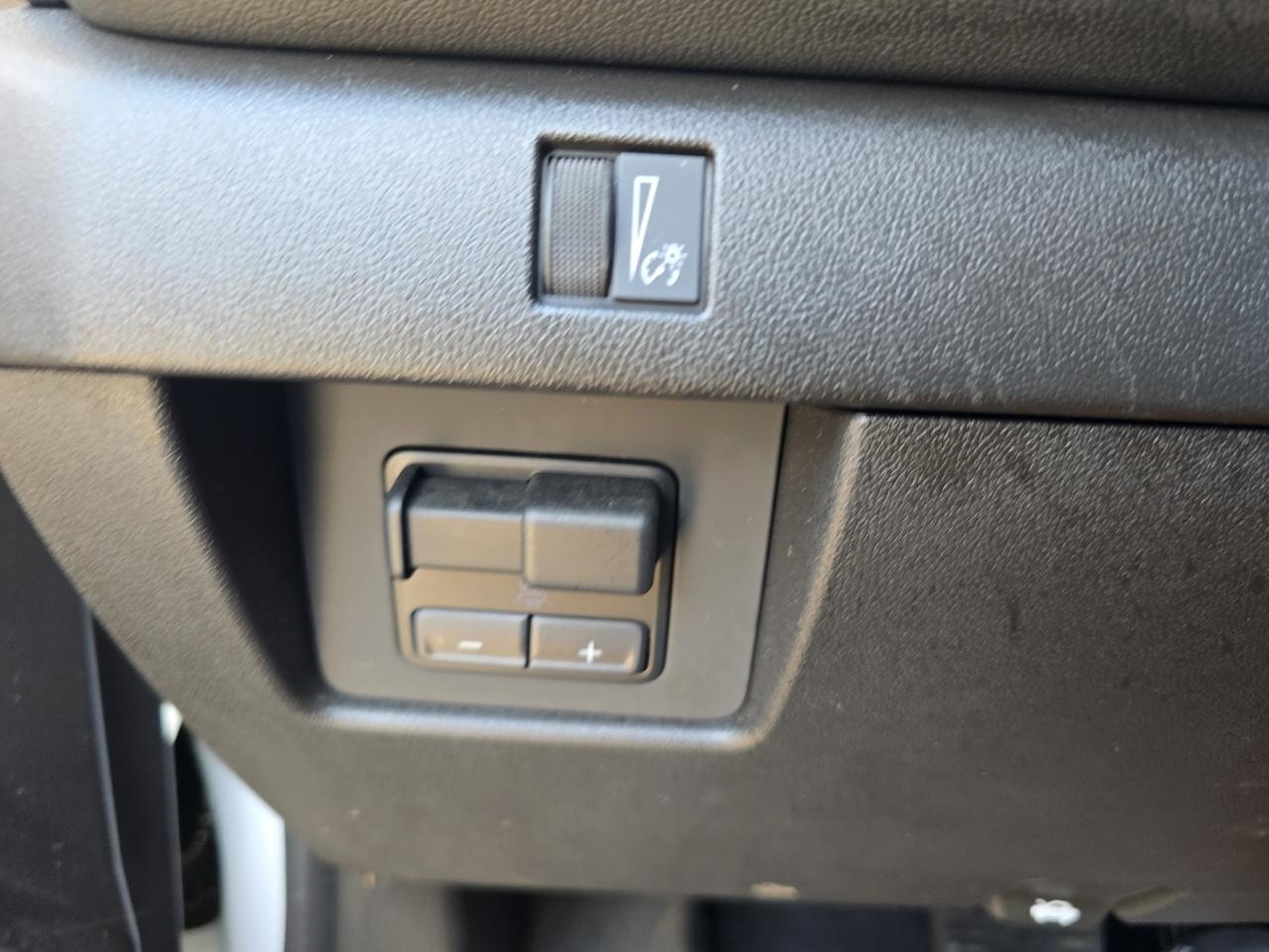 Chevrolet Colorado 4WD Crew Cab LT 2024