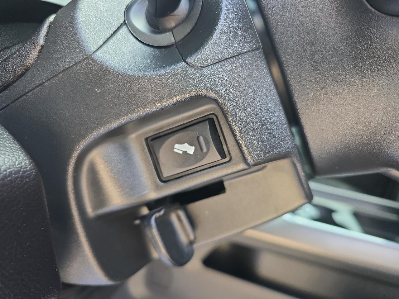 RAM 2500 Laramie 4x4 Crew Cab 6'4" Box 2022