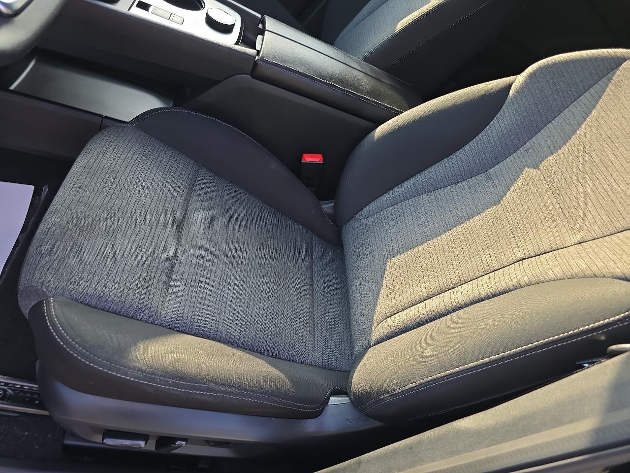 Nissan Rogue AWD SV 2022