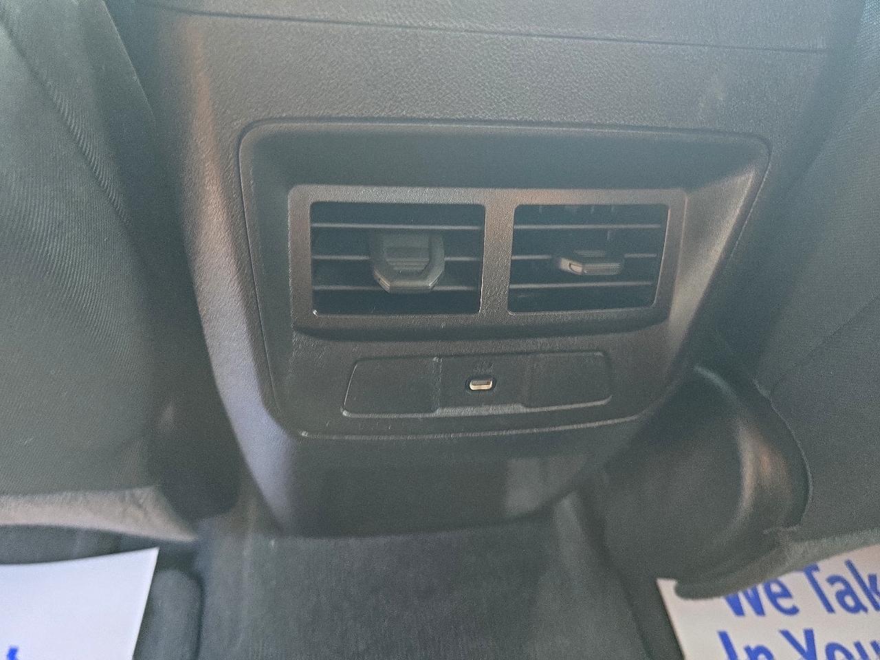 Chevrolet Colorado 4WD Crew Cab LT 2023