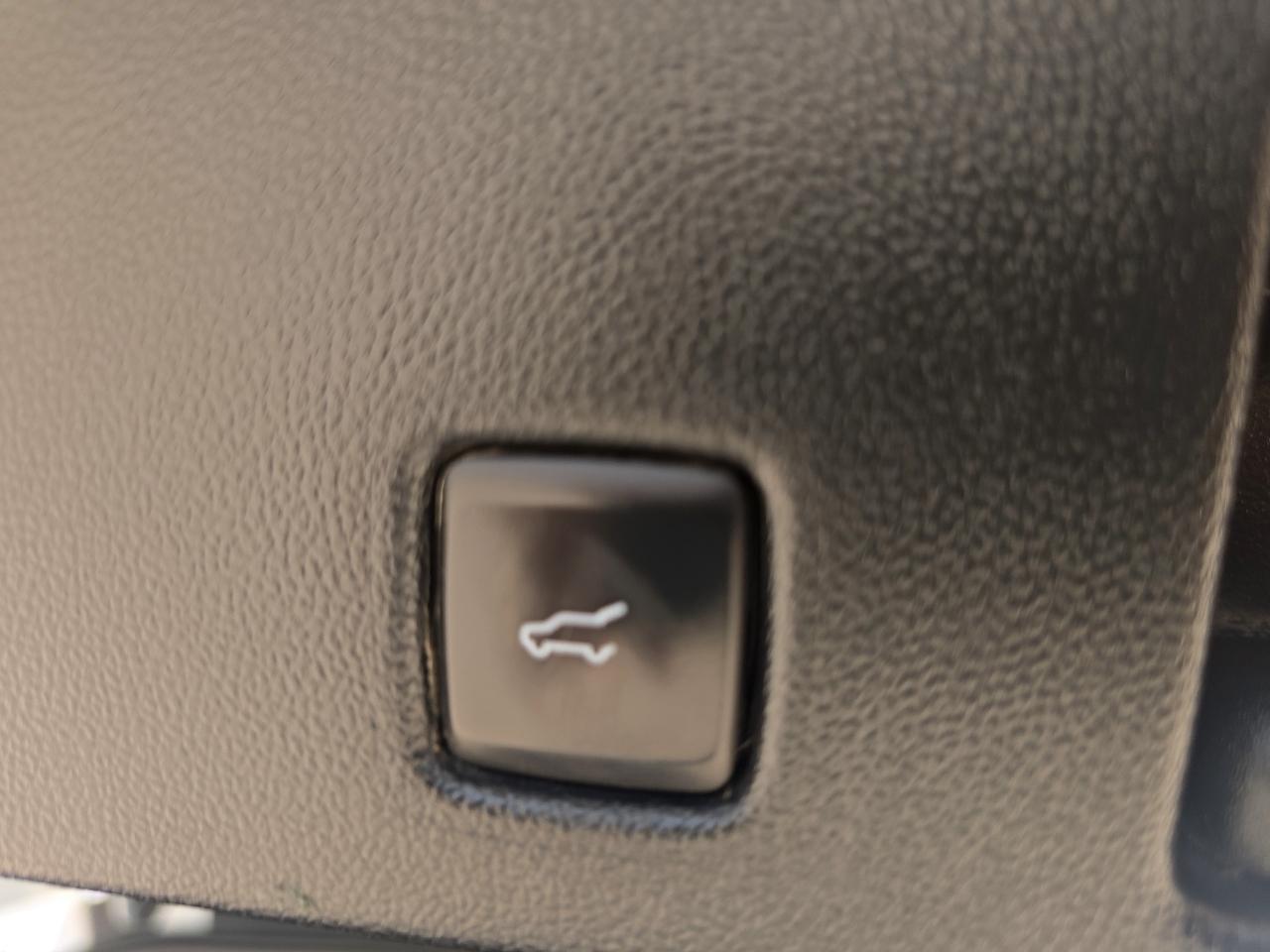 Ford Escape Active AWD 2023