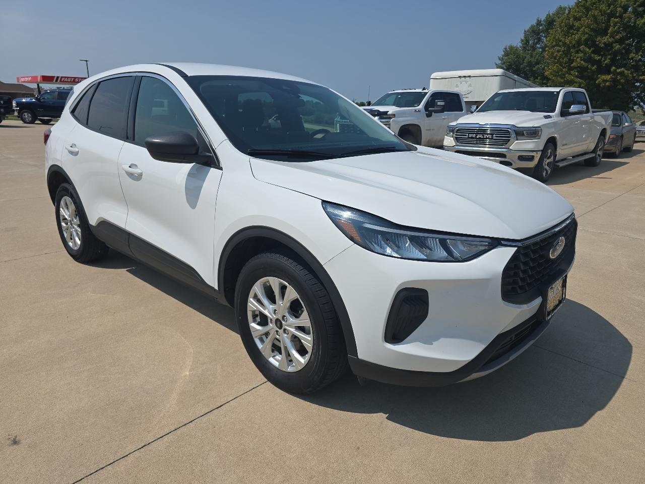 Ford Escape Active AWD 2023