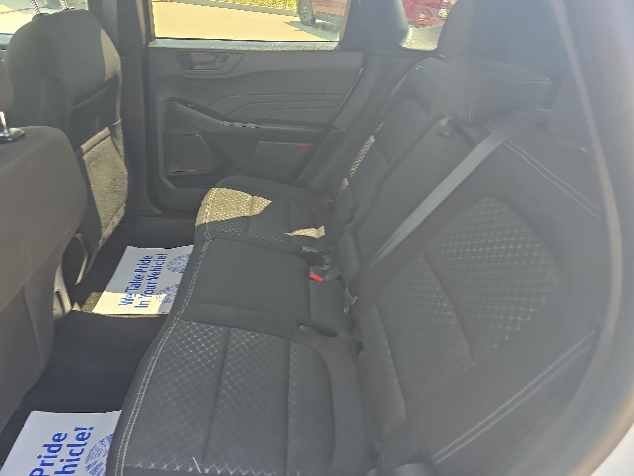 Ford Escape Active AWD 2023