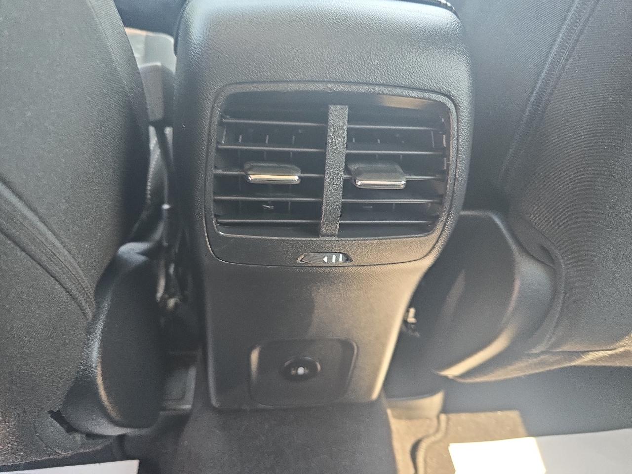 Ford Escape Active AWD 2023
