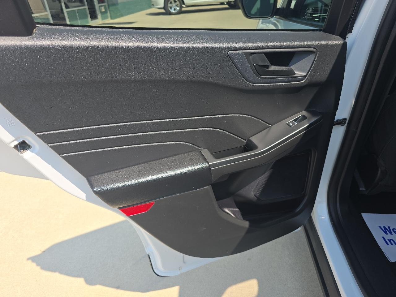 Ford Escape Active AWD 2023