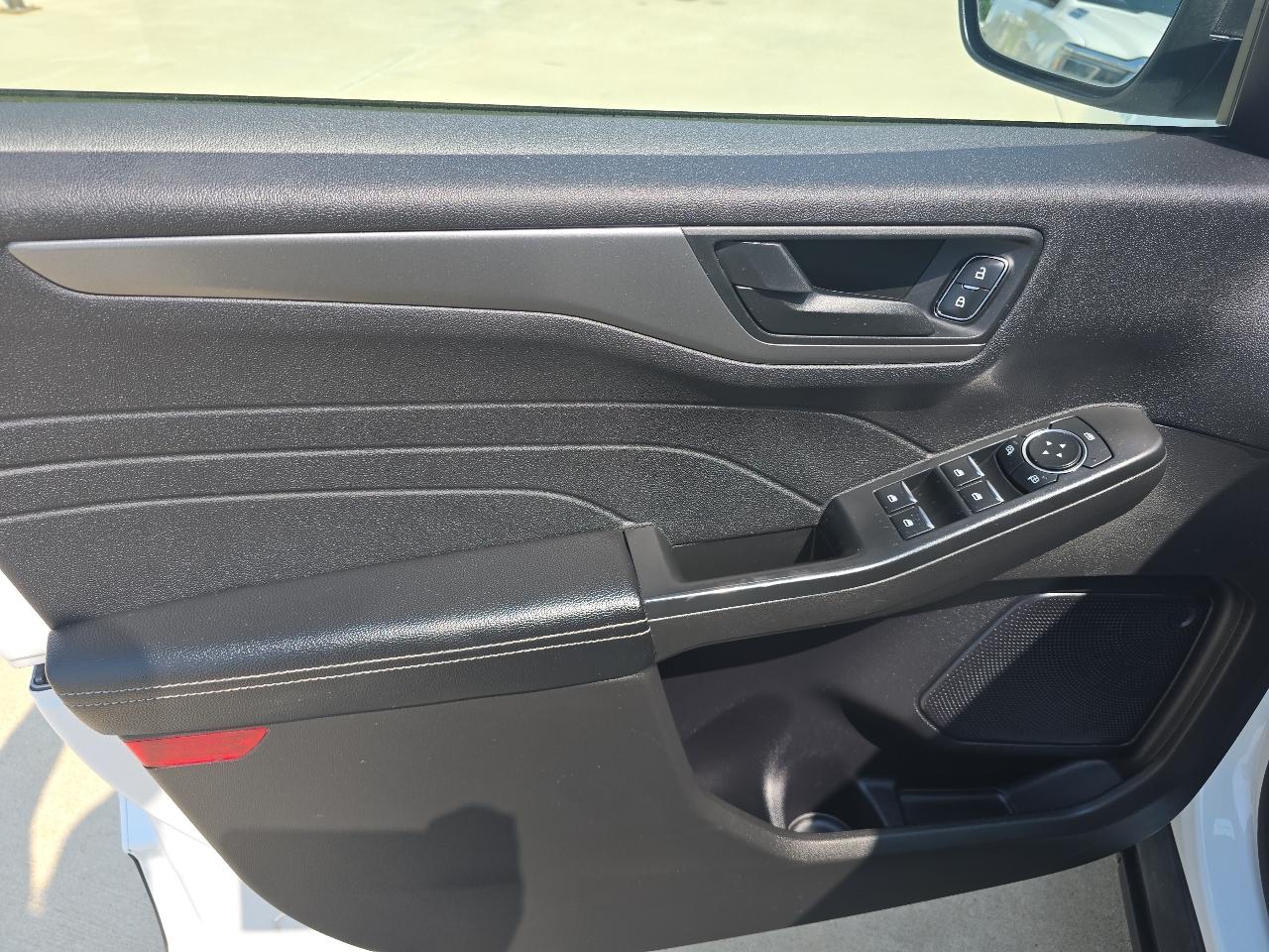 Ford Escape Active AWD 2023