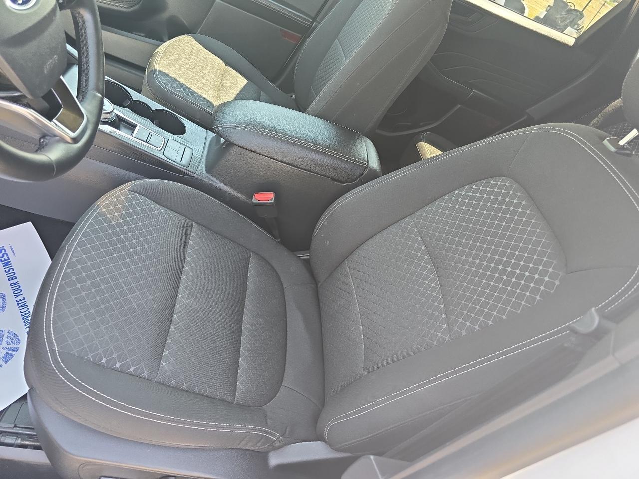 Ford Escape Active AWD 2023