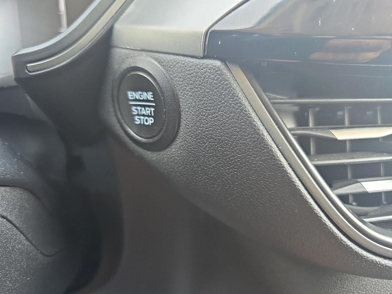 Ford Escape Active AWD 2023
