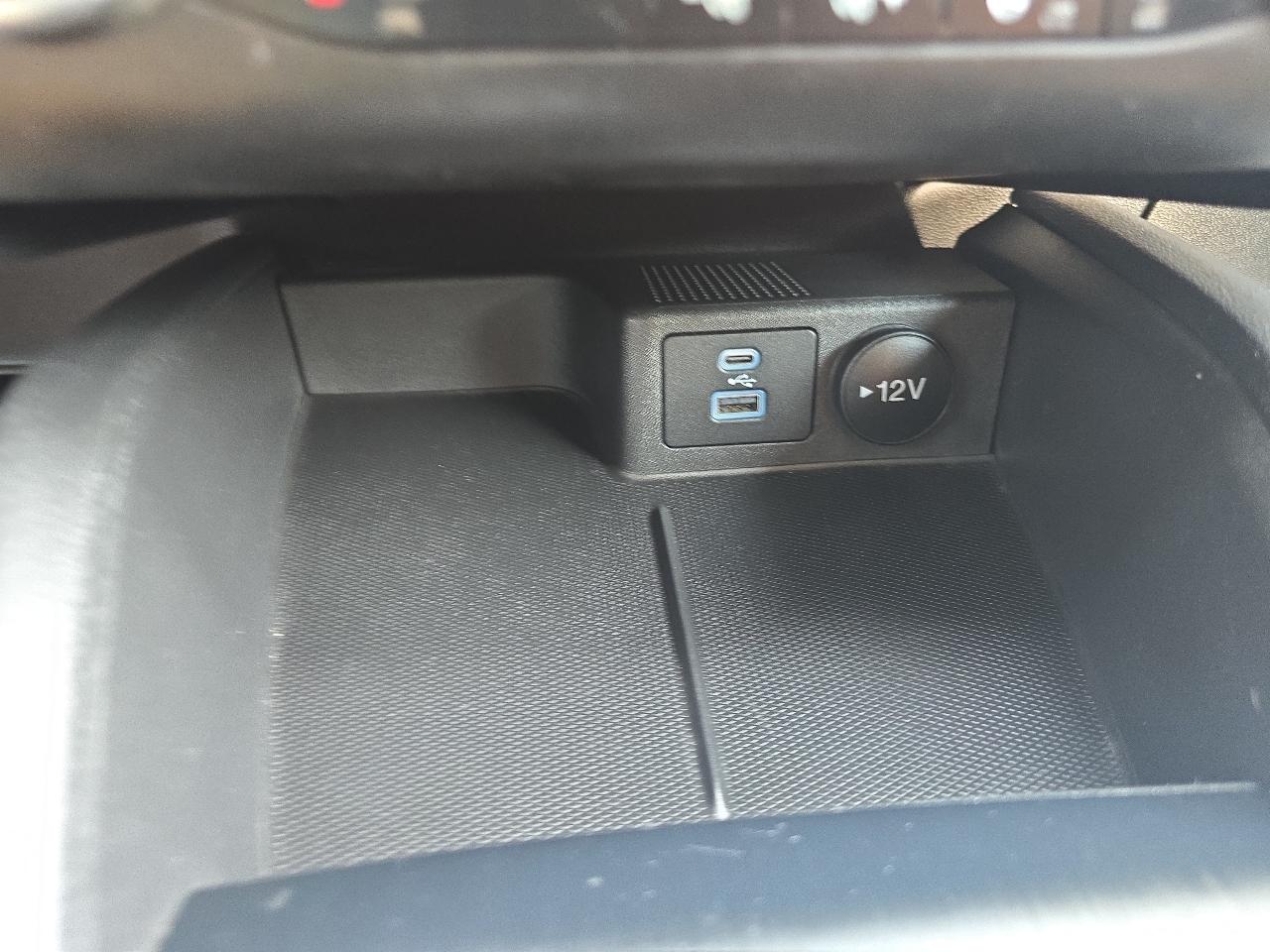 Ford Escape Active AWD 2023