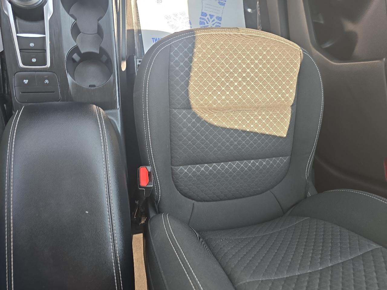 Ford Escape Active AWD 2023