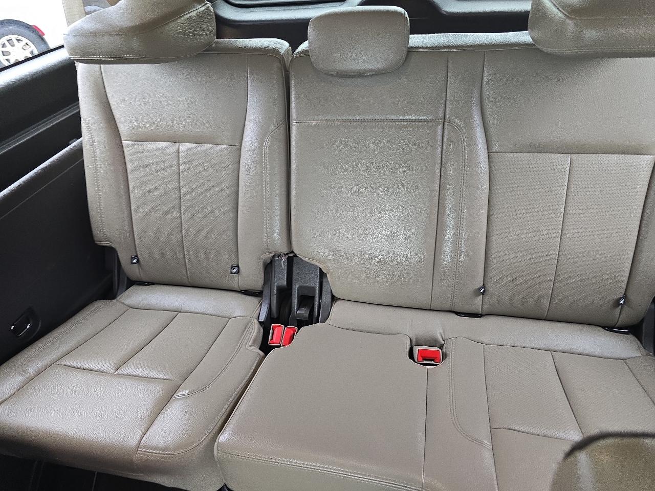 Ford Expedition Max XLT 4x4 2020