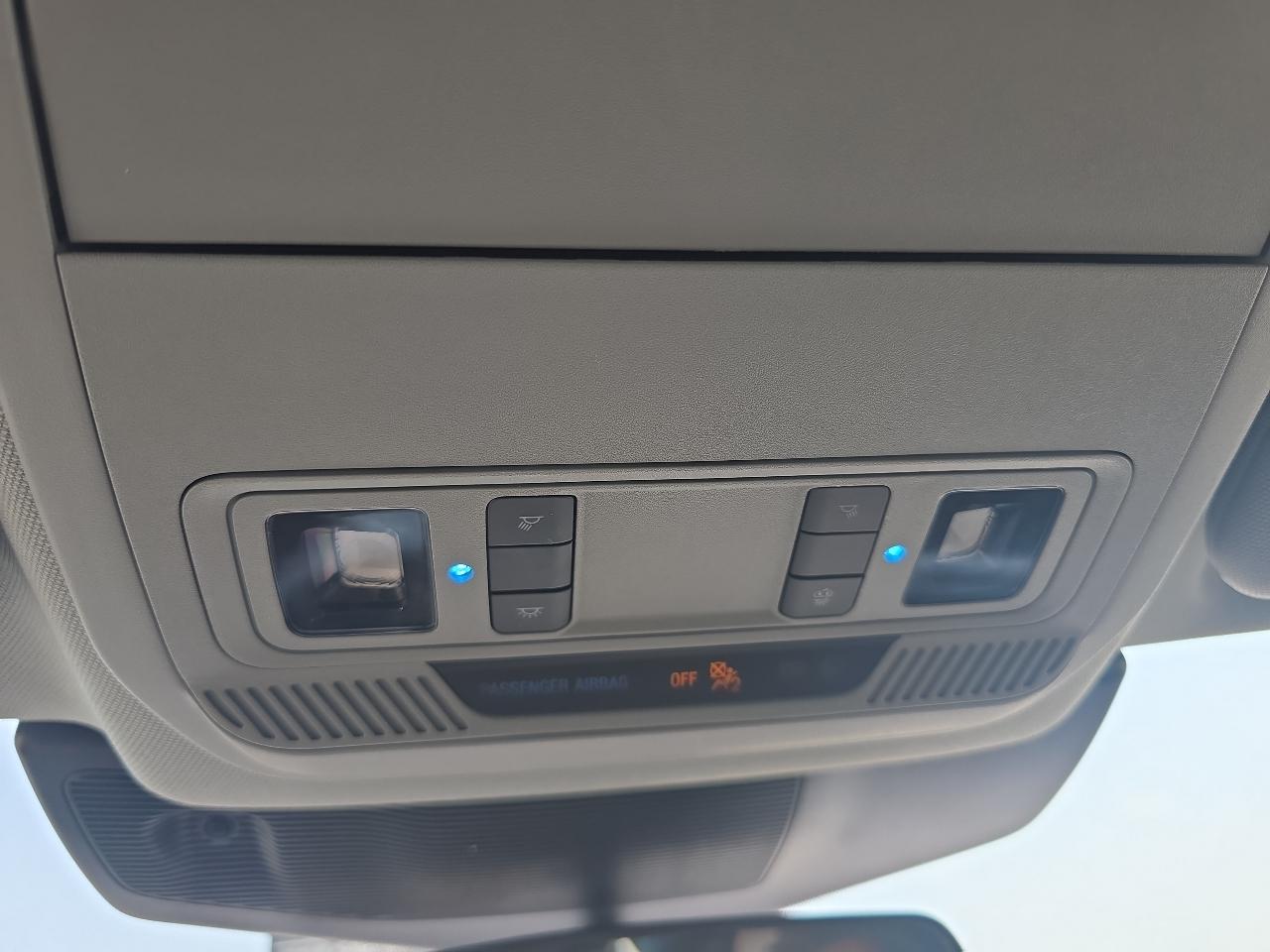 Ford Explorer XLT 4WD 2022
