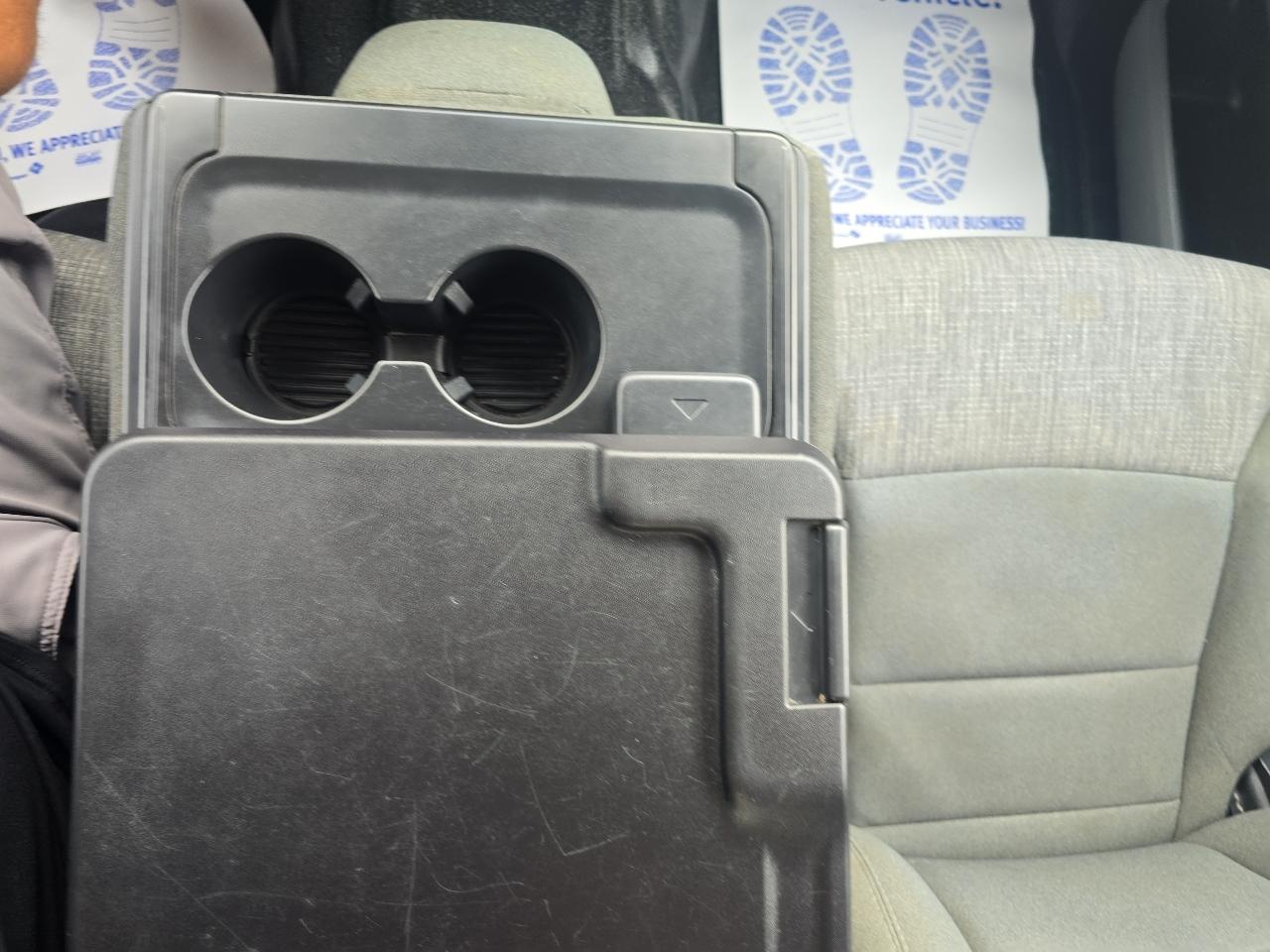 Ford Super Duty F-250 SRW XLT 4WD Crew Cab 8' Box 2024