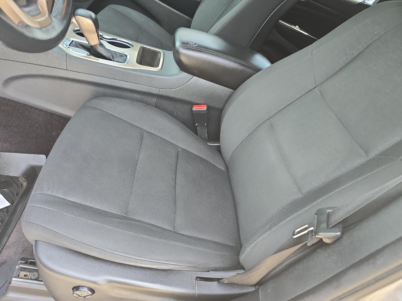 Jeep Grand Cherokee 4WD 4dr Laredo 2016