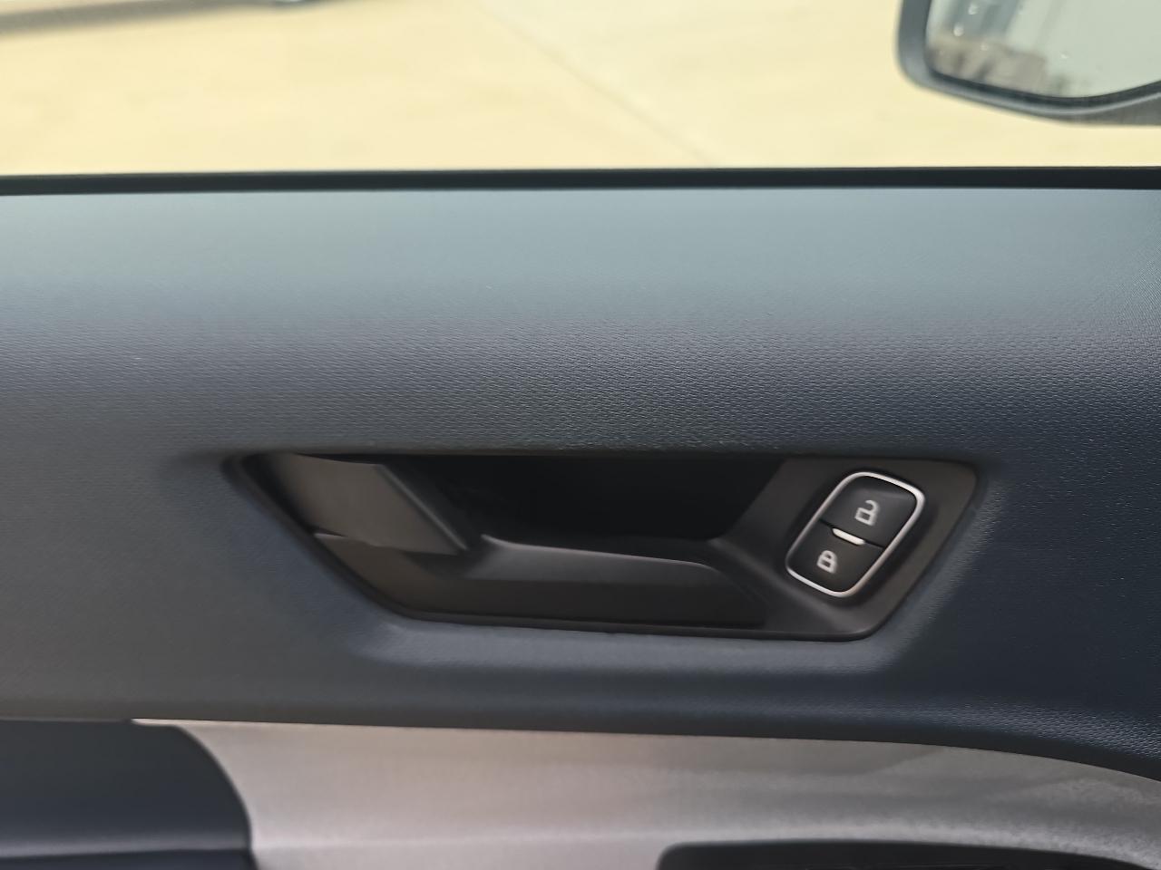 Ford Maverick XLT AWD SuperCrew 2024