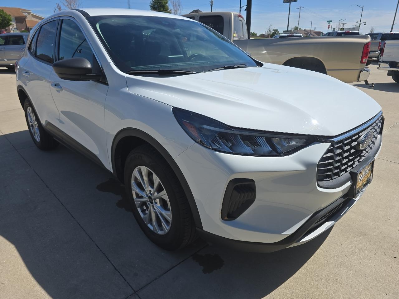 Ford Escape Active AWD 2023