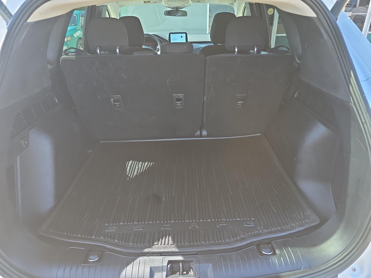 Ford Escape Active AWD 2023