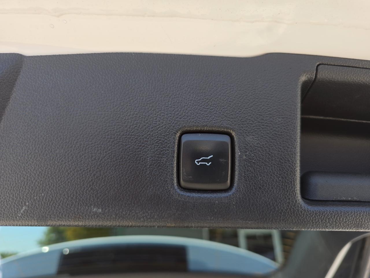 Ford Escape Active AWD 2023