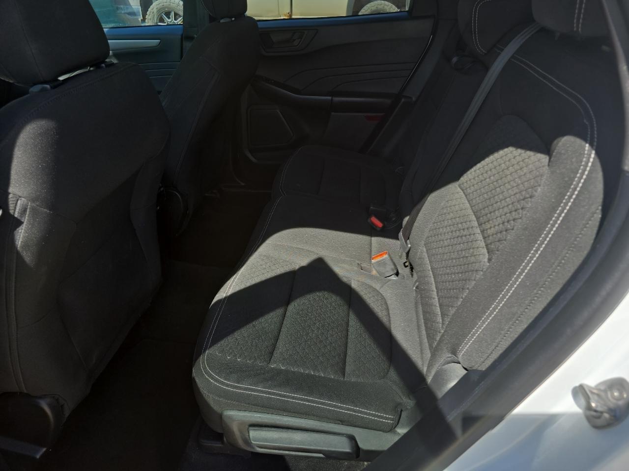 Ford Escape Active AWD 2023