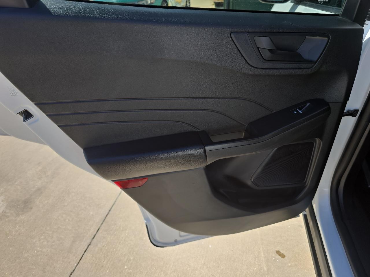 Ford Escape Active AWD 2023