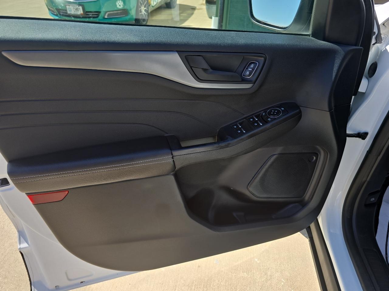 Ford Escape Active AWD 2023